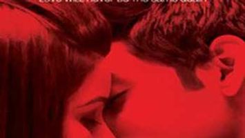 'I Don't Luv You' hits theatres on 17th May