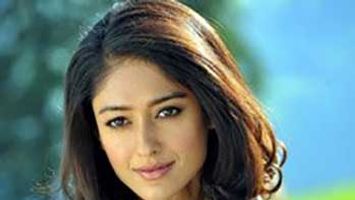 Ileana D'Cruz roped in Bhansali's next venture