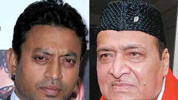 Irrfan Khan denies acting in Bhupen Hazarika\'s biopic