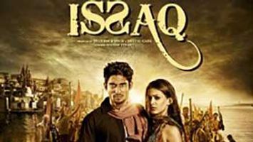 \'Issaq\' - A Contemporary take on Shakespeare\'s \'Romeo And Juliet\'