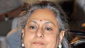 Jaya Bachchan to be felicitated by the prestigious Deenanath Mangeshkar Award