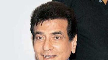 Jeetendra to be honoured with Dadasaheb Phalke Award