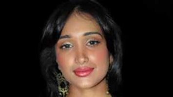 Jiah Khan ends her life