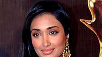 Jiah Khan's sister to enter Bollywood