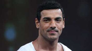 John Abraham roped in for Siddique\'s next
