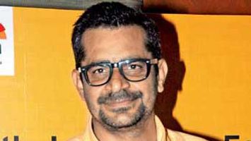 \'Jolly L.L.B.\' makers to come up with \'Guddu Rangeela\'