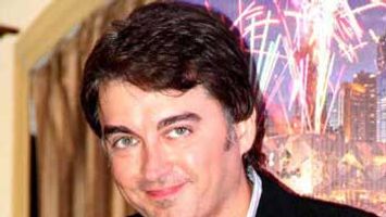 Jugal Hansraj to be back on the silver screen