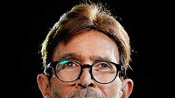 Kaka's last film will release on his death anniversary