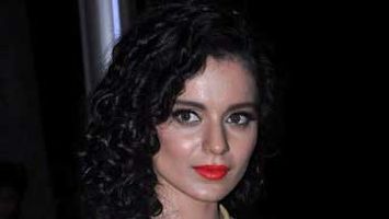 Kangana Ranaut\'s shoes in \'Krrish 3\' cost whopping 1.25 lakhs