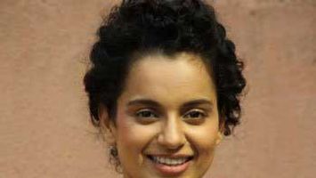 Kangana Ranaut to star in Sai Kabir\'s next
