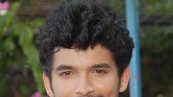 Kannada star Diganth all set for his Bollywood debut