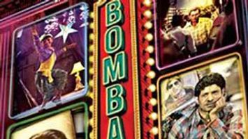 Karan gets late Madan Mohan's classics in 'Bombay Talkies'