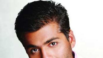 Karan Johar to perform cameo in \'Hasee Toh Phasee\'