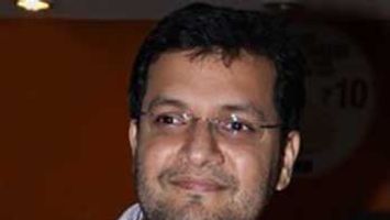 Karan Malhotra desires to prove Dharma can produce quality low-budget movies