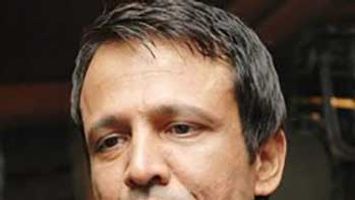 Kay Kay to be seen as a mafia