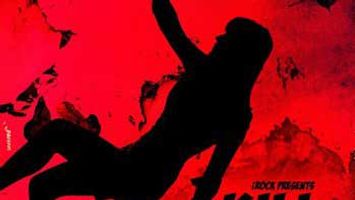\'Kill The Rapist?\' First Look to launch on Nirbhaya\'s incident\'s one year completion