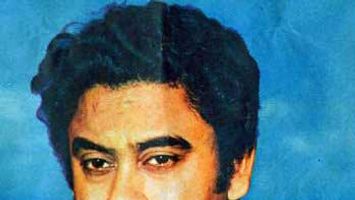 Kishore Kumar\'s granddaughter Muktika to turn playback singer