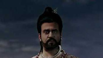 \'Kochadaiiyaan\' to have 100 shows across 16 screens in a Chennai multiplex