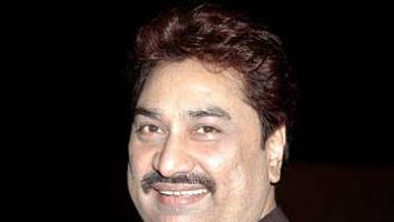 Kumar Sanu to debut as actor in 'Dum Laga Ke Haisha'