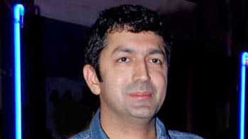 Kunal Kohli to turn host for a television show