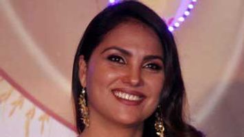 Lara Dutta to arrive with \'Chalo Dilli\' sequel