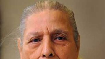 Legendary singer Shamshad Begum expires at 94
