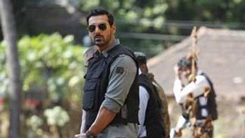 \'Madras Cafe\' Tamil version to release with U/A Certificate