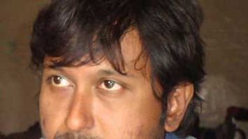 Makers set to welcome \'The Return Of Chhota Chetan\'