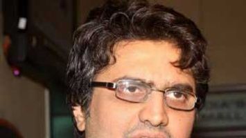 Manish Gupta makes film on Aarushi Talwar murder case