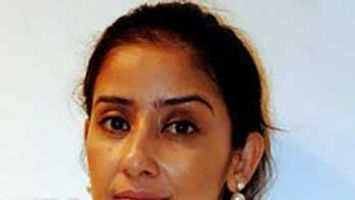 Manisha Koirala finishes as a winner