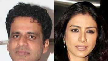 Manoj Bajpai, Tabu to star in Neeraj Pandey's next