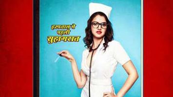 \'Mastram\' makers distribute one lakh free audio CDs