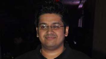 Milap Zaveri to turn director for \'Ooh La La\'