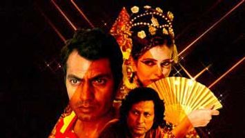 \'Miss Lovely\' to have a wide commercial release in India and overseas