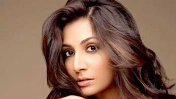 Monica Dogra to play lesbian in short-film \'Relapse\'