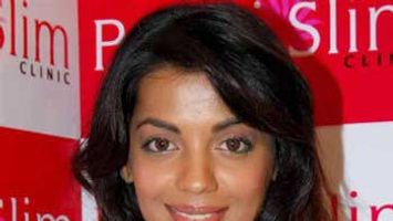 Mugdha Godse to essay an obsessive lover in \'Bezubaan Ishq\'