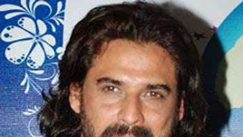 Mukul Dev to essay an antagonist in 'Mental'