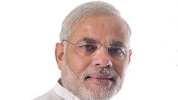 Narendra Modi on praise for \'The Light: Swami Vivekananda\'