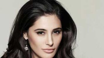Nargis Fakhri is back with the bang!