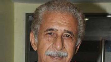 Naseeruddin Shah to don the hat of gangster in \'Welcome Back\'