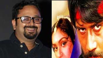 Nikhil Advani to direct \'Hero\' remake