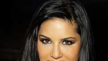 Now, Sunny Leone as a Documentary