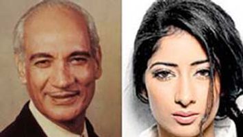 O. P. Nayyar\'s grand-daughter to act in \'Bang Bang Bangkok\'