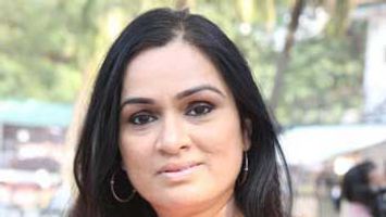 Padmini Kolhapure to debut on television