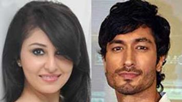 Pooja , Vidyut ready for 'Commando' sequel.