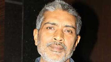 Prakash Jha to create a prequel to \'Gangaajal\'
