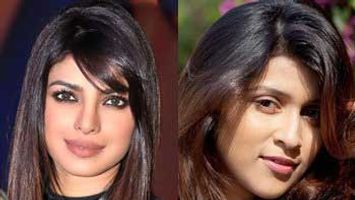 Priyanka Chopra\'s cousin Barbie Handa to debut in Bollywood