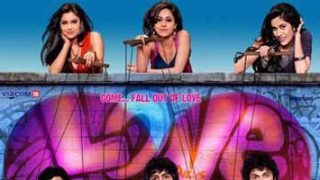 \'Pyaar Ka Panchnama\' sequel to start rolling in May