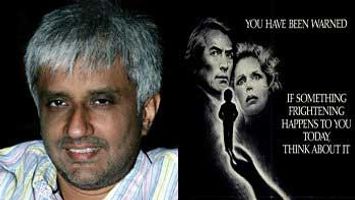 \'Raaz 4\' to be based on 1976 Hollywood flick \'The Omen\'