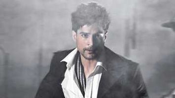 Rajeev Khandelwal to essay detective in \'Samrat And Co.\'